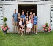 2017 08 19 Lindsey&JohnWedding 155